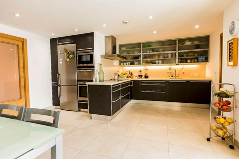 Leilighet i Ibiza, Ibiza, Ibiza - € 1 600 000 | Ref: Ses Galamones - foto 11